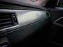 Volvo S80 2.0 T Momentum | Clima | Cruise | Leer | Stoelverwarming | Trekhaak | 17 inch |