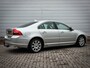Volvo S80 2.0 T Momentum | Clima | Cruise | Leer | Stoelverwarming | Trekhaak | 17 inch |
