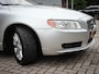 Volvo S80 2.0 T Momentum | Clima | Cruise | Leer | Stoelverwarming | Trekhaak | 17 inch |