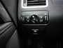 Volvo S80 2.0 T Momentum | Clima | Cruise | Leer | Stoelverwarming | Trekhaak | 17 inch |