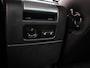 Volvo S80 2.0 T Momentum | Clima | Cruise | Leer | Stoelverwarming | Trekhaak | 17 inch |