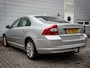 Volvo S80 2.0 T Momentum | Clima | Cruise | Leer | Stoelverwarming | Trekhaak | 17 inch |
