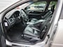 Volvo S80 2.0 T Momentum | Clima | Cruise | Leer | Stoelverwarming | Trekhaak | 17 inch |