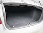 Volvo S80 2.0 T Momentum | Clima | Cruise | Leer | Stoelverwarming | Trekhaak | 17 inch |