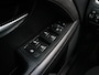 Volvo S80 2.0 T Momentum | Clima | Cruise | Leer | Stoelverwarming | Trekhaak | 17 inch |