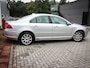Volvo S80 2.0 T Momentum | Clima | Cruise | Leer | Stoelverwarming | Trekhaak | 17 inch |