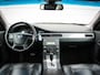 Volvo S80 2.0 T Momentum | Clima | Cruise | Leer | Stoelverwarming | Trekhaak | 17 inch |