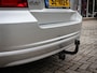 Volvo S80 2.0 T Momentum | Clima | Cruise | Leer | Stoelverwarming | Trekhaak | 17 inch |