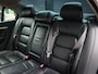 Volvo S80 2.0 T Momentum | Clima | Cruise | Leer | Stoelverwarming | Trekhaak | 17 inch |