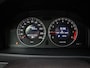 Volvo S80 2.0 T Momentum | Clima | Cruise | Leer | Stoelverwarming | Trekhaak | 17 inch |