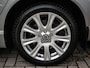 Volvo S80 2.0 T Momentum | Clima | Cruise | Leer | Stoelverwarming | Trekhaak | 17 inch |