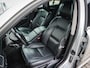 Volvo S80 2.0 T Momentum | Clima | Cruise | Leer | Stoelverwarming | Trekhaak | 17 inch |