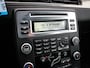 Volvo S80 2.0 T Momentum | Clima | Cruise | Leer | Stoelverwarming | Trekhaak | 17 inch |