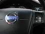 Volvo S80 2.0 T Momentum | Clima | Cruise | Leer | Stoelverwarming | Trekhaak | 17 inch |