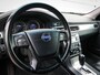 Volvo S80 2.0 T Momentum | Clima | Cruise | Leer | Stoelverwarming | Trekhaak | 17 inch |