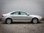 Volvo S80 2.0 T Momentum | Clima | Cruise | Leer | Stoelverwarming | Trekhaak | 17 inch |