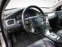 Volvo S80 2.0 T Momentum | Clima | Cruise | Leer | Stoelverwarming | Trekhaak | 17 inch |