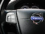 Volvo S80 2.0 T Momentum | Clima | Cruise | Leer | Stoelverwarming | Trekhaak | 17 inch |