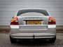 Volvo S80 2.0 T Momentum | Clima | Cruise | Leer | Stoelverwarming | Trekhaak | 17 inch |