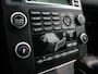 Volvo S80 2.0 T Momentum | Clima | Cruise | Leer | Stoelverwarming | Trekhaak | 17 inch |