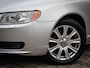 Volvo S80 2.0 T Momentum | Clima | Cruise | Leer | Stoelverwarming | Trekhaak | 17 inch |