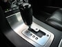 Volvo S80 2.0 T Momentum | Clima | Cruise | Leer | Stoelverwarming | Trekhaak | 17 inch |