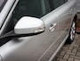 Volvo S80 2.0 T Momentum | Clima | Cruise | Leer | Stoelverwarming | Trekhaak | 17 inch |