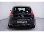 BMW 1-Serie 116i Introduction Cruise Stoelverwarming