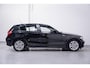 BMW 1-Serie 116i Introduction Cruise Stoelverwarming