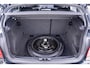 BMW 1-Serie 116i Introduction Cruise Stoelverwarming