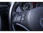 BMW 1-Serie 116i Introduction Cruise Stoelverwarming