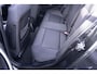 BMW 1-Serie 116i Introduction Cruise Stoelverwarming