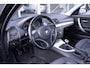 BMW 1-Serie 116i Introduction Cruise Stoelverwarming