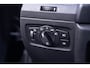 BMW 1-Serie 116i Introduction Cruise Stoelverwarming