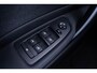 BMW 1-Serie 116i Introduction Cruise Stoelverwarming