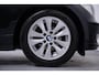 BMW 1-Serie 116i Introduction Cruise Stoelverwarming