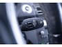 BMW 1-Serie 116i Introduction Cruise Stoelverwarming