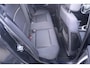 BMW 1-Serie 116i Introduction Cruise Stoelverwarming