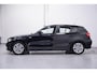BMW 1-Serie 116i Introduction Cruise Stoelverwarming