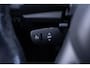 BMW 1-Serie 116i Introduction Cruise Stoelverwarming