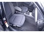 BMW 1-Serie 116i Introduction Cruise Stoelverwarming