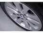 BMW 1-Serie 116i Introduction Cruise Stoelverwarming