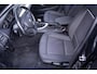 BMW 1-Serie 116i Introduction Cruise Stoelverwarming