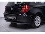 BMW 1-Serie 116i Introduction Cruise Stoelverwarming