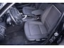 BMW 1-Serie 116i Introduction Cruise Stoelverwarming
