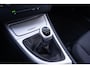 BMW 1-Serie 116i Introduction Cruise Stoelverwarming