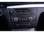 BMW 1-Serie 116i Introduction Cruise Stoelverwarming