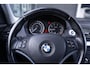 BMW 1-Serie 116i Introduction Cruise Stoelverwarming