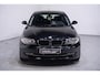BMW 1-Serie 116i Introduction Cruise Stoelverwarming