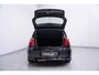 BMW 1-Serie 116i Introduction Cruise Stoelverwarming